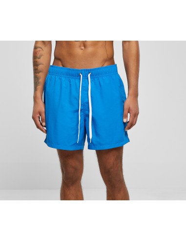 BUI-BY050-Swim Shorts